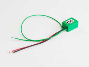Voltage spike protection device for alarm systems - 12 V |  ACT 1313  