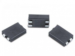 Ferrite bead for PCBs - 0.52 - 52 &#x003A9;, 0.5 - 5 A | WE-CMS 