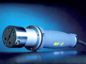 Bore micrometer / analog - 9 - 120 mm | M1 C  