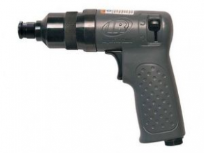 Pneumatic impact wrench / pistol model - 11 000 rpm, max. 68 Nm | 2101XP-QC