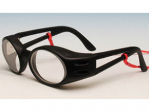 UV protection safety glasses