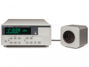 Power measuring device / fiber optic - 800 - 1650 nm | FPM-8220 Series