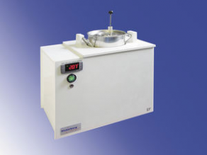 Water bath - Rototherm ER2