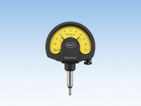 Dial comparator gauge - ± 25 &#x003BC;m | 1002, 1002 Z