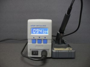 ESD soldering station - QK202D