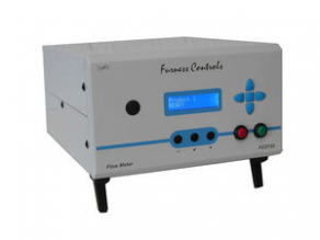 Differential pressure flow meter - FCO732 series