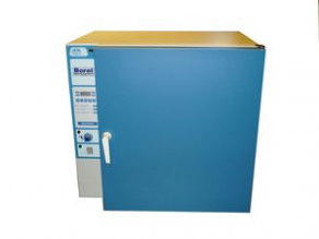 Laboratory oven - 250°C | DH 250