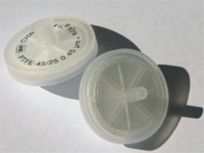 Syringe filter - CHROMAFIL® Xtra