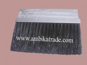 Lath brush / for cleaning - FB-002