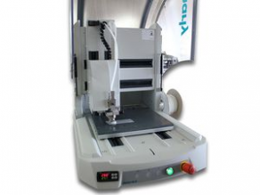3D printer - 4U