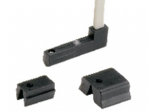 Reed proximity switch / magnetic - 4 - 22 g | SN series