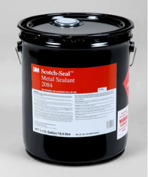 Liquid seal - 3M&trade; Scotch-Seal&trade; 2084