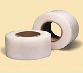 PP strapping tape - 5 - 9.2 mm | Dylastic®