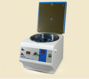 Desk centrifuge - 3 - 30 cm³ | ProcessMate™ 5000