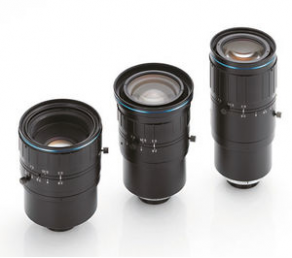 Macro objective lens - VS-L series