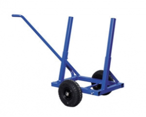 Panel cart - max. 200 kg | KM213