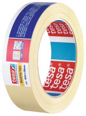 Fine line masking tape - tesa® 4323