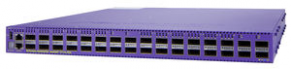 Industrial Ethernet switch / managed / 10GbE / rack-mounted - max. 104 port, 10 Gbps | Summit X770 Series