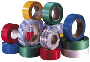PP strapping tape - PP