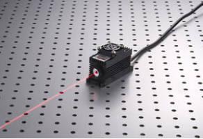 Diode laser module / OEM - 100 - 800 mW | DLM-635 NL series