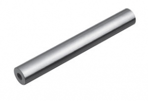 Ejector pin for mold and tool - EGPA, EGPB series