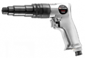 Air screwdriver - 1800 rpm | V.620RF