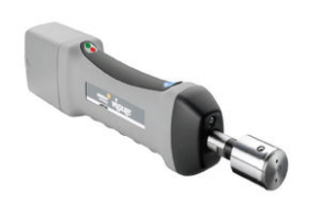 Digital display micrometer / bore - Wigauge&trade;
