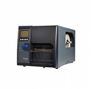Barcode label printer / thermal transfer - 203 - 300 dpi, 50 - 150 mm/s | PD42
