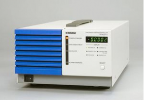 Battery discharge tester transportable - PFX2500 series 