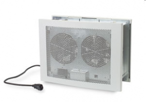 Wall fan / conditioning / ventilation / ceiling - max. 3.5 kW | ACF series
