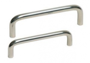 Titanium handle - H42-CT-2, 4, 15 series