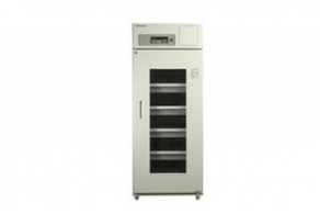 Laboratory refrigerator - +2 °C ... +23 °C, 671 l | MPR-721R-PE