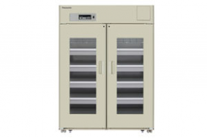 Laboratory refrigerator - +2 °C ... +23 °C, 1 365 l | MPR-1411R-PE