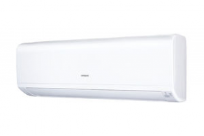 Wall-mounted air conditioner / compact - 2 - 8 kW | RAK-PPB/PPA series