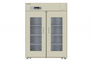 Laboratory refrigerator - +2 °C ... +23 °C, 1 370 l | MPR-1411-PE