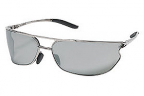 UV protection safety glasses - BARBWIRE&trade;