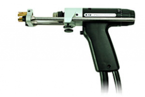 Stud welding gun / drawn arc - A 12