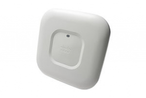 Wireless access point - Cisco Aironet 1700 series