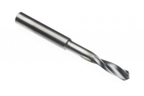 Composite drilling tool - ø 3/32" - 1/2" | 120 series