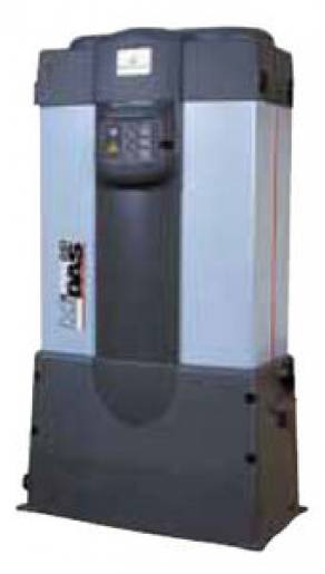 Compressed air dryer - max. 54 m³/h | PNEUDRI MiDAS