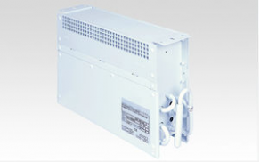 Unit cooler - 0.1 - 0.3 kW | Gastro FM series