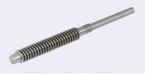 Lead screw - MTWK12-80-S2