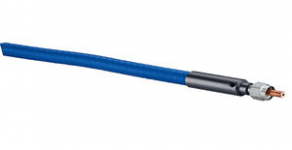 SMA cable assembly - ø 100 - 1000 µm | FCL23 series