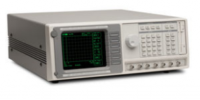 Photon counter - max. 100 MHz | SR430  