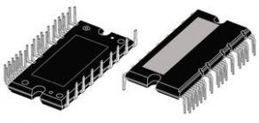IGBT module - 8 - 56 W | STGIP series  
