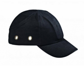 Bump cap - EN812 | SA8403