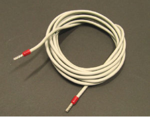 Heating cable - 1.5 - 240 V