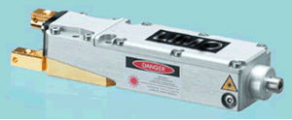 Diode laser / compact / fiber-coupled / high-brightness - 805 - 981 nm, 30 - 40 W | STLM Series