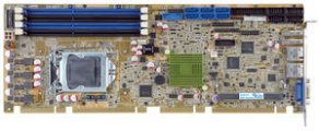 PICMG CPU board / Intel®Core™ i series - PCIE-Q870-i2