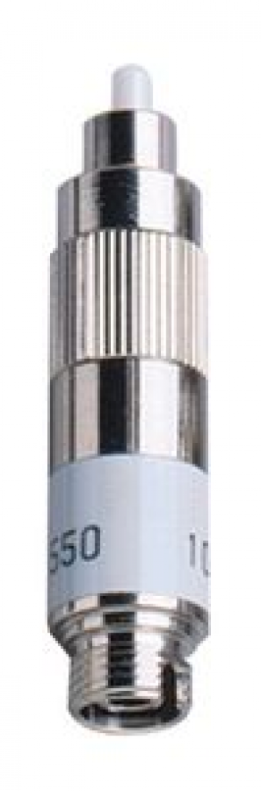 Attenuator fiber optic - 1 310 - 1 550 nm | F-ADAT Series